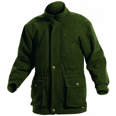 Bunda Hubertus Petex Hubert myslivecká bunda – Zboží Dáma