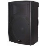 Razer Nommo V2 – Zboží Živě