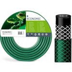 Cellfast Economic 1" 30m – Sleviste.cz