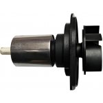 Hailea rotor H18000 – Hledejceny.cz