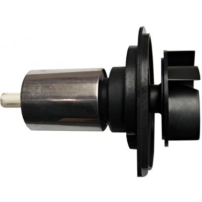 Hailea rotor H18000 – Hledejceny.cz