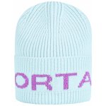 Sportalm čepice 181980971624 modrá – Sleviste.cz