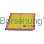 BORSEHUNG Vzduchový filtr B12451 – Hledejceny.cz