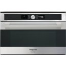 Hotpoint MD 554 IX HA