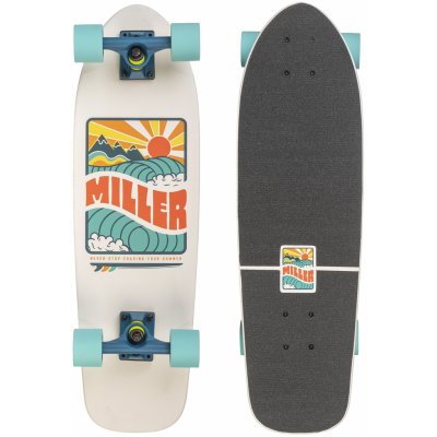 Miller Sunset 27,5 – Zboží Mobilmania