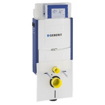 Geberit Kombifix 110.300.00.5