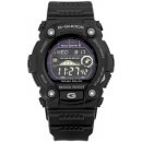 Casio GW-7900B-1