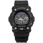 Casio GW-7900B-1 – Zboží Dáma