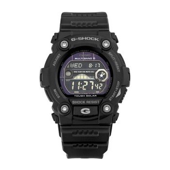 Casio GW-7900B-1