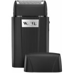 Wahl 3616-0470 – Zboží Mobilmania