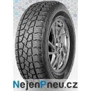 Intertrac TC585 265/70 R17 115T