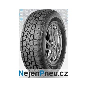 Intertrac TC585 265/70 R17 115T