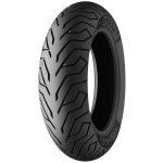 MICHELIN city grip 110/70 R14 50P – Zbozi.Blesk.cz