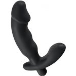 Rebel Prostatický Cock Shaped Vibe – Sleviste.cz