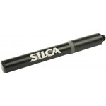 Silca Gravelero – Hledejceny.cz