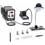 STAMOS SOLDERING S-LS-3 – HobbyKompas.cz
