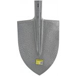 Strend Pro S506 špicatý bez násady ST211566 – Hledejceny.cz