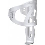 Pro-T Plus – Hledejceny.cz