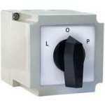 Apator 4G16-11-PK – Hledejceny.cz