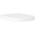 GROHE Euro Ceramic 39330002 – Hledejceny.cz