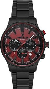 Daniel Klein DK13643-4