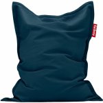 Fatboy Original Slim Royal Velvet Recycled Deep Sea – Zbozi.Blesk.cz