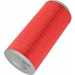 Vzduchový filtr MAXGEAR 26-1014 – Hledejceny.cz