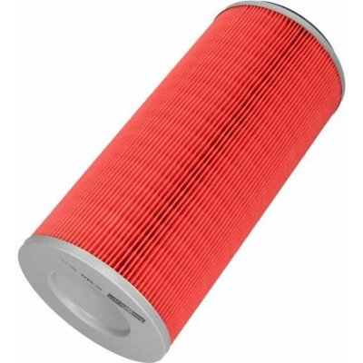 Vzduchový filtr MAXGEAR 26-1014 – Hledejceny.cz