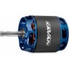 Motor k RC modelům KAVAN PRO 2626-2000 střídavý motor nahrazuje FOXY G3 C2012-2000