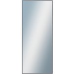 DANTIK platina 50 x 120 cm P03-019 7003019 – Hledejceny.cz