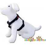 Dog Fantasy Classic postroj – Sleviste.cz