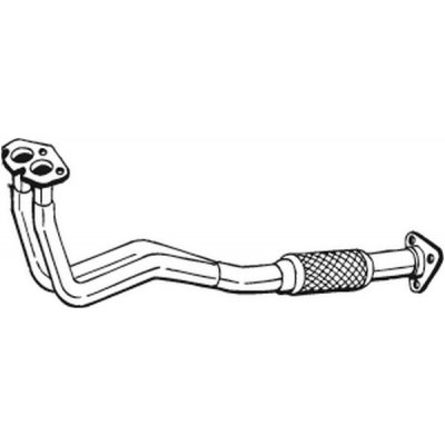 Bosal BS 819-059 – Hledejceny.cz