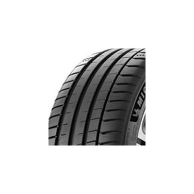 Michelin Pilot Sport 5 255/40 R18 97Y