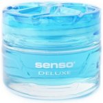 Dr. MARCUS Senso Deluxe ocean 50 ml | Zboží Auto