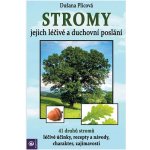 Stromy - Dušana Plicová – Zbozi.Blesk.cz