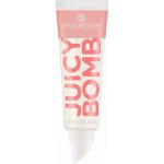 Essence Juicy Bomb lesk na rty 101 10 ml – Zboží Dáma
