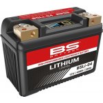 BS Battery BSLI-04 – Hledejceny.cz