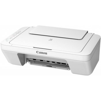 Canon Pixma MG3051