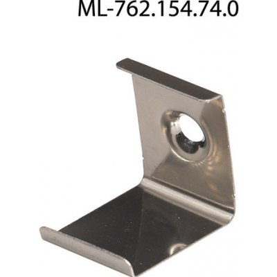 McLED ML-762.154.74.0 – Zboží Mobilmania