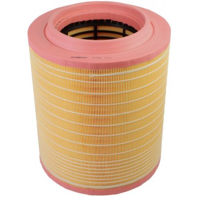 MAXGEAR Vzduchový filtr 26-2878 – Hledejceny.cz