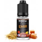 IMPERIA Black Label Emir 10 ml – Zboží Dáma