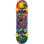 Tony Hawk SS 360 Utopia Mini – Zboží Dáma