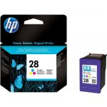 HP C8728A - originální – Zboží Živě
