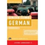 Schritte international 1 Digitales Unterrichtspaket DVD-ROM – Hledejceny.cz