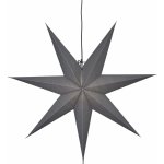 STAR TRADING 231-86 Vánoční světelná hvězda – Hledejceny.cz