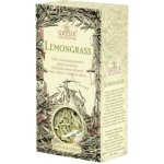 Grešík Lemongrass Citrónová tráva 40 g – Zboží Mobilmania