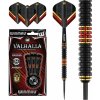 Šipka Winmau Valhalla 95/85% 24g steel