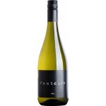 Decanté Wines Prosecco DCNT 10,5% 0,75 l (holá láhev) – Zboží Dáma