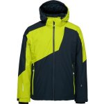 Loap Fenixus tmavě modrá – Zbozi.Blesk.cz