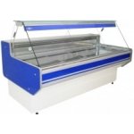 RAPA LA-107/201 – Zboží Dáma